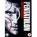 Pentathlon [DVD]