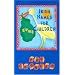 Irish Names for Children