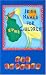 Irish Names for Children by Peg Goghlan