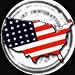 2011-2012 Civics (History and Government) Questions for the Naturalization Test/Immigration and Citizenship