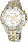 Michael Kors Mens Watch MK8135