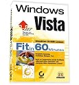 Windows Vista - Fit in 60 Minuten
