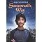 More Contemporary World Fiction for Young Readers
