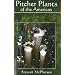 Pitcher Plants of the Americas