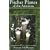 Pitcher Plants of the Americas