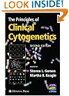 The Principles of Clinical Cytogenetics