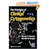 The Principles of Clinical Cytogenetics
