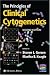 The Principles of Clinical Cytogenetics