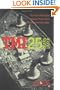 TMI 25 Years Later: The Three Mile Island Nuclear Power Plant Accident and Its Impact