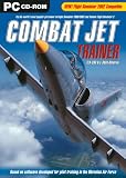 Eigenschaften THQ Entertainment  / Flight Simulator - Combat Jet Trainer