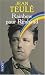 Rainbow pour Rimbaud