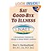 Say Good-Bye to Illness (3rd Edition) (Say Good-Bye To...)
