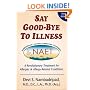 Say Good-Bye to Illness (3rd Edition) (Say Good-Bye To...)