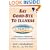 Say Good-Bye to Illness (3rd Edition) (Say Good-Bye To...)
