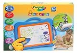 Crayola - Loisir Cr�atif - Pupitre Magique