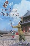 The Kite Fighters