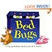 Bed Bugs: A Pop-up Bedtime Book
