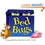 Bed Bugs: A Pop-up Bedtime Book