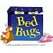Bed Bugs: A Pop-up Bedtime Book