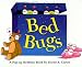 Bed Bugs: A Pop-up Bedtime Book