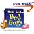 Bed Bugs: A Pop-up Bedtime Book