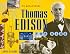 Thomas Edison for Kids: His Life and Ideas, 21 Activities (For Kids series)
