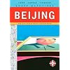 Knopf MapGuide: Beijing (Knopf Mapguides)