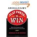 Amarillo Slim's Play Poker to Win: Million Dollar Strategies from the Legendary World Series of Poker Winner