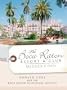 The Boca Raton Resort & Club: Mizner's Inn