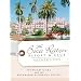 The Boca Raton Resort & Club: Mizner's Inn