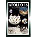 Apollo 16: v. 1: The NASA Mission Reports: Vol 1