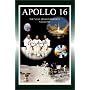 Apollo 16: The NASA Mission Reports: Vol 1 (NASA Mission Reports)
