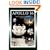 Apollo 16: v. 1: The NASA Mission Reports: Vol 1