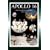 Apollo 16: v. 1: The NASA Mission Reports: Vol 1