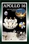 Apollo 16: The NASA Mission Reports Vol 1: Apogee Books Space Series 23 (Apogee Books Space Series) Apollo 16: The NASA Mission Reports Vol 1: Apogee Books Space Series 23 (Apogee Books Space Series)
