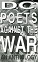 D.C. Poets Against the War