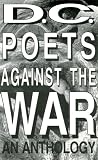 D.C. Poets Against the War
