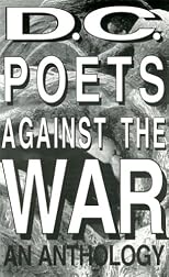 D.C. Poets Against the War