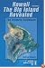 Hawaii The Big Island Revealed: The Ultimate Guidebook (Hawaii the Big Island Revealed)