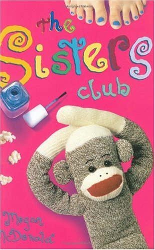 Clubs