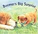 Books : Boomer's Big Surprise (Boomer)