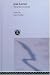 Book Jose Limon: An Artist Re-viewed (Choreography and Dance Studies)