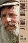 The New West of Edward Abbey, Second Edition