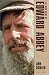 The New West of Edward Abbey, Second Edition