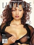 Playboy's Book of Lingerie November 1998 - Lynn Thomas, Kelly Monaco, Katalina Verdin, Dita Von Teese, Victoria Zdrok