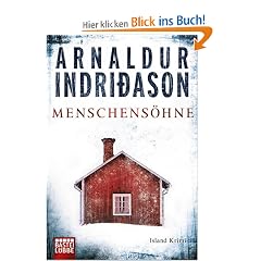 Menschens�hne