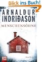 Menschens�hne