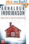 Menschens�hne: Erlendur Sveinssons 1....