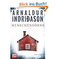 Menschens�hne