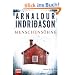 Menschens�hne: Erlendur Sveinssons 1. Fall